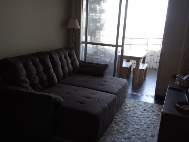 Apartamento à venda Centro com 90m² e 3 quartos por R$ 380.000 - 1403338810-img-20180803-wa0076.jpg