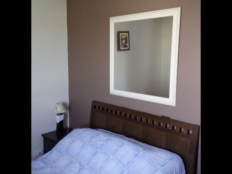 Apartamento à venda Centro com 90m² e 3 quartos por R$ 380.000 - 1403705586-img-20180803-wa0048.jpg