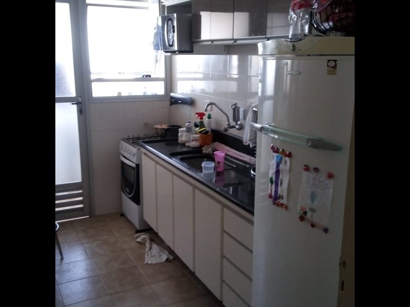 Apartamento à venda Centro com 90m² e 3 quartos por R$ 380.000 - 140859873-img-20180803-wa0046.jpg