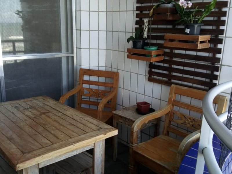 Apartamento à venda Centro com 90m² e 3 quartos por R$ 380.000 - 1422800163-img-20180803-wa0043.jpg