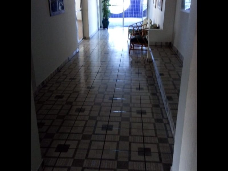 Apartamento à venda Centro com 90m² e 3 quartos por R$ 380.000 - 146342126-img-20180803-wa0080.jpg