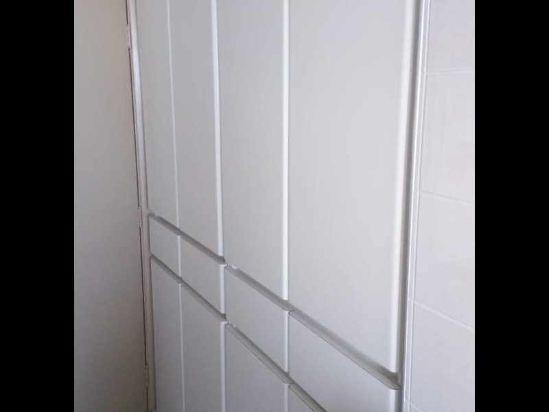 Apartamento à venda Centro com 90m² e 3 quartos por R$ 380.000 - 1473759274-img-20180803-wa0070.jpg