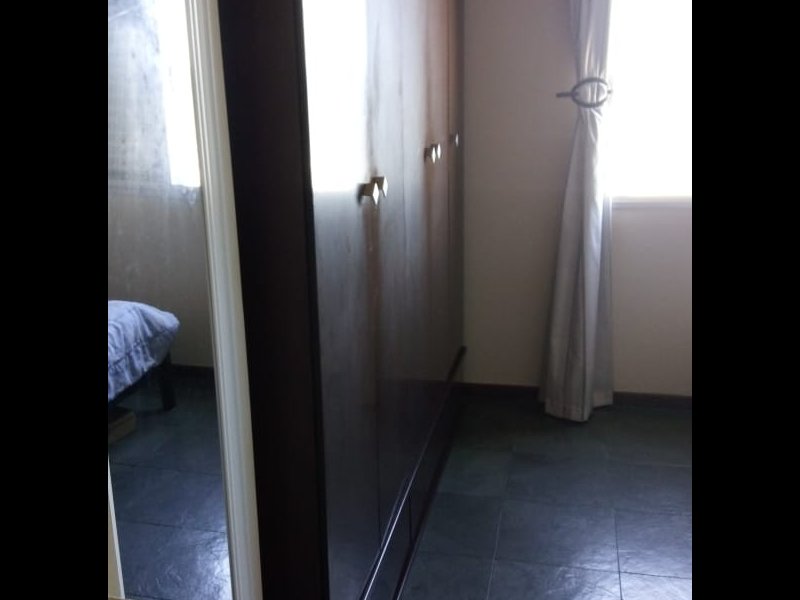 Apartamento à venda Centro com 90m² e 3 quartos por R$ 380.000 - 1733761650-img-20180803-wa0060.jpg