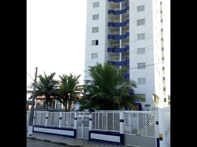 Apartamento à venda Centro com 90m² e 3 quartos por R$ 380.000 - 1737608300-img-20180803-wa0078.jpg