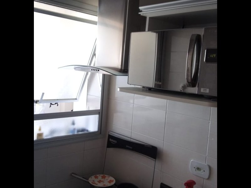 Apartamento à venda Centro com 90m² e 3 quartos por R$ 380.000 - 1769911378-img-20180803-wa0071.jpg
