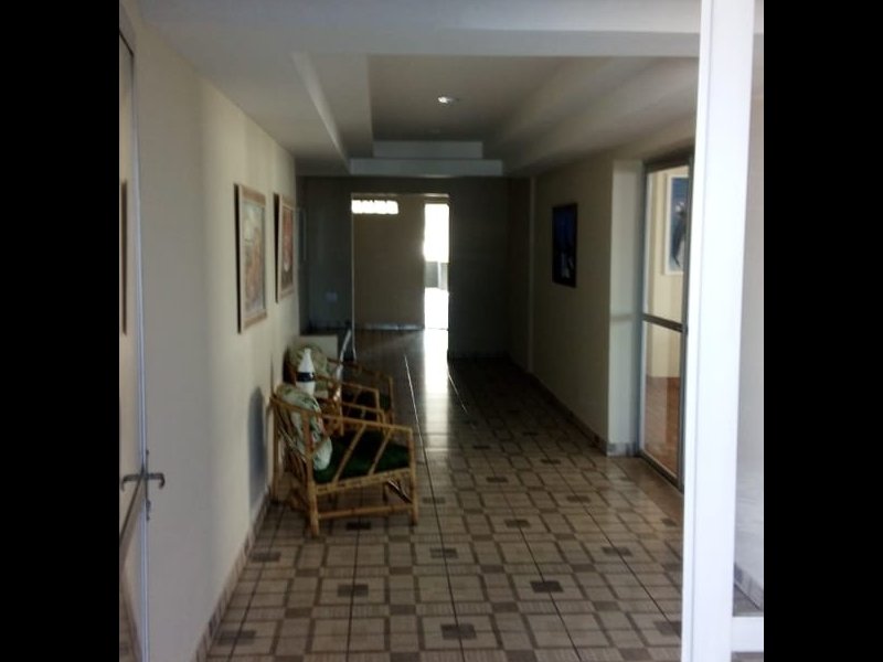 Apartamento à venda Centro com 90m² e 3 quartos por R$ 380.000 - 177887705-img-20180803-wa0035.jpg