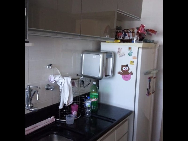 Apartamento à venda Centro com 90m² e 3 quartos por R$ 380.000 - 1840302364-img-20180803-wa0069.jpg