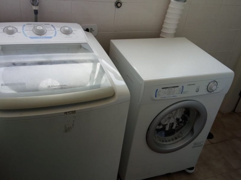 Apartamento à venda Centro com 90m² e 3 quartos por R$ 380.000 - 1853385962-img-20180803-wa0082.jpg