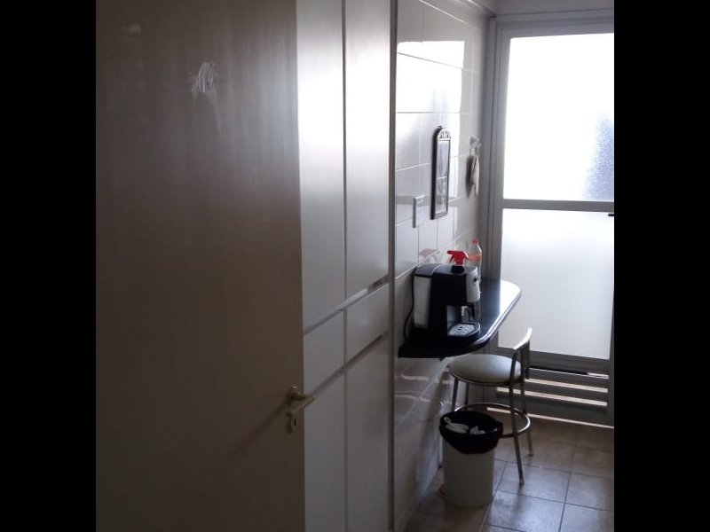 Apartamento à venda Centro com 90m² e 3 quartos por R$ 380.000 - 2022251077-img-20180803-wa0068.jpg