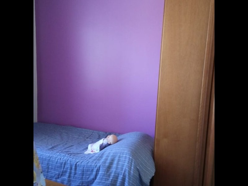 Apartamento à venda Centro com 90m² e 3 quartos por R$ 380.000 - 2045954615-img-20180803-wa0051.jpg