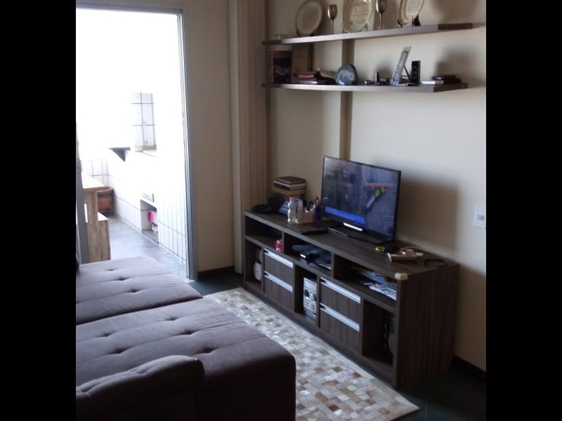 Apartamento à venda Centro com 90m² e 3 quartos por R$ 380.000 - 2147149070-img-20180803-wa0039.jpg