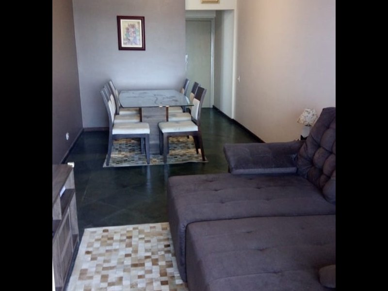 Apartamento à venda Centro com 90m² e 3 quartos por R$ 380.000 - 344493608-img-20180803-wa0032.jpg