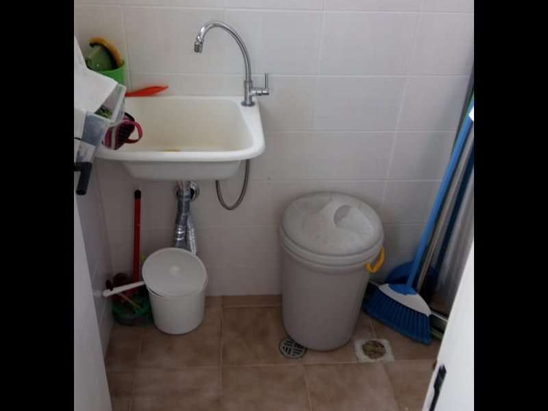 Apartamento à venda Centro com 90m² e 3 quartos por R$ 380.000 - 383132951-img-20180803-wa0087.jpg