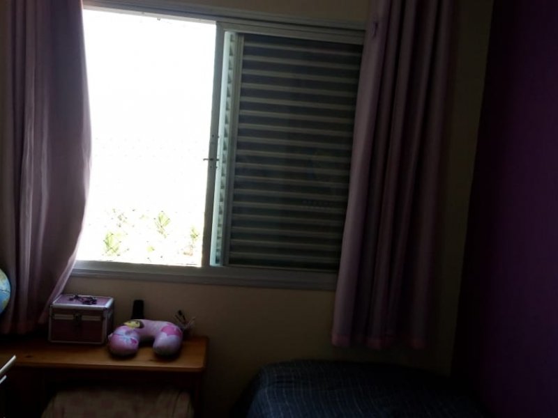 Apartamento à venda Centro com 90m² e 3 quartos por R$ 380.000 - 434449827-img-20180803-wa0057.jpg