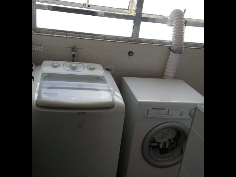 Apartamento à venda Centro com 90m² e 3 quartos por R$ 380.000 - 434618398-img-20180803-wa0081.jpg