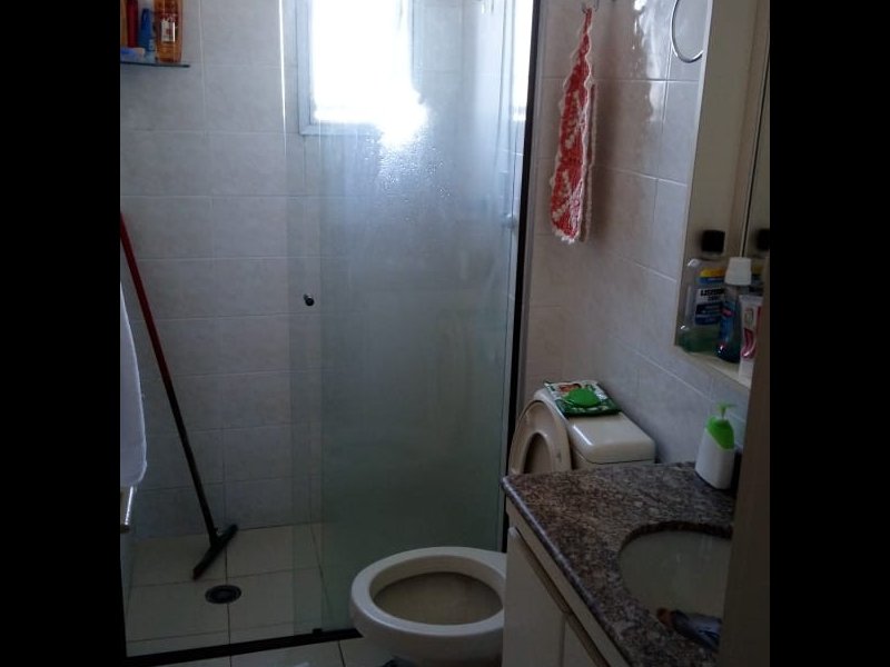 Apartamento à venda Centro com 90m² e 3 quartos por R$ 380.000 - 434931347-img-20180803-wa0049.jpg