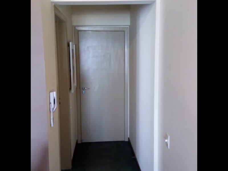 Apartamento à venda Centro com 90m² e 3 quartos por R$ 380.000 - 464227456-img-20180803-wa0067.jpg