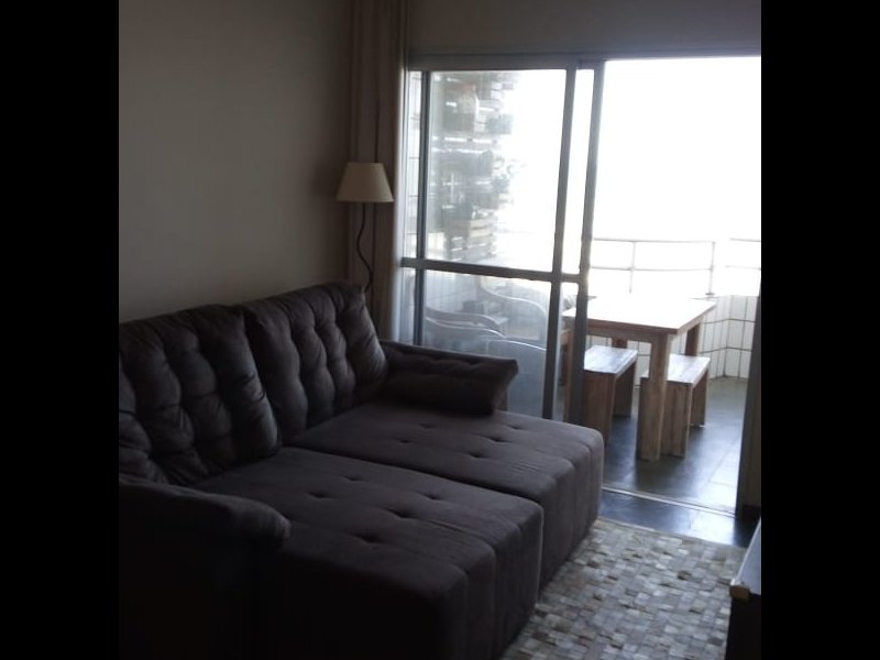 Apartamento à venda Centro com 90m² e 3 quartos por R$ 380.000 - 494534688-img-20180803-wa0077.jpg