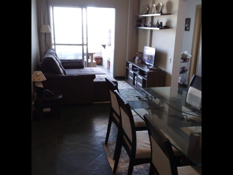 Apartamento à venda Centro com 90m² e 3 quartos por R$ 380.000 - 507942204-img-20180803-wa0031.jpg
