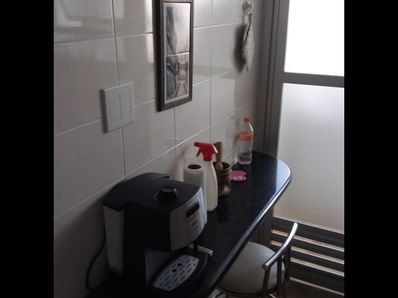Apartamento à venda Centro com 90m² e 3 quartos por R$ 380.000 - 589810671-img-20180803-wa0044.jpg