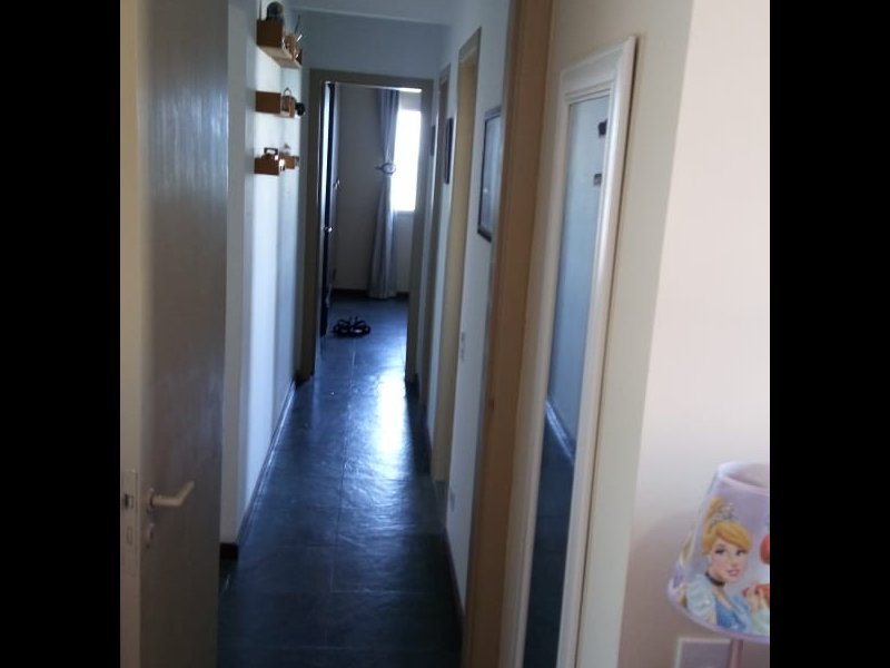 Apartamento à venda Centro com 90m² e 3 quartos por R$ 380.000 - 608163202-img-20180803-wa0050.jpg