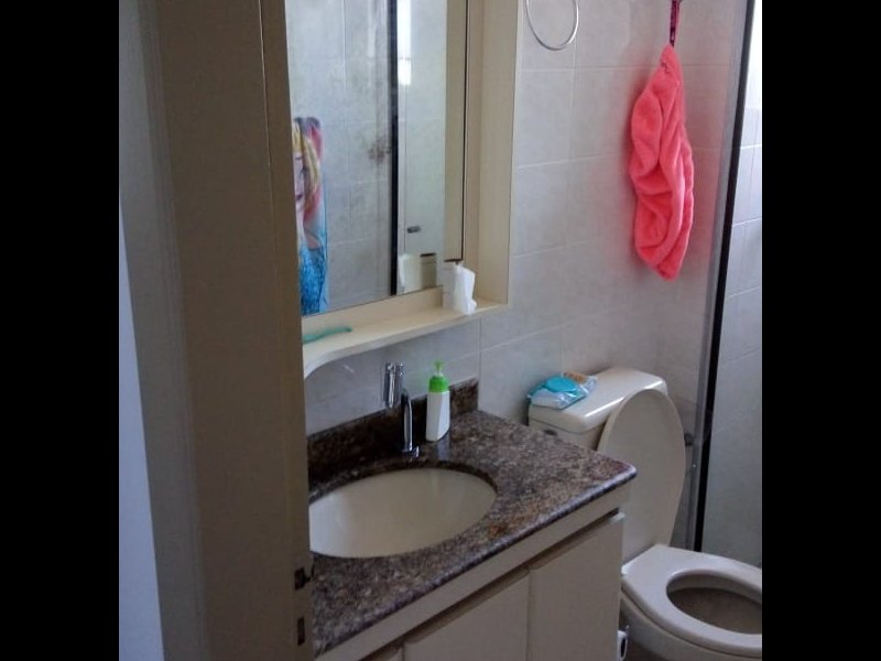 Apartamento à venda Centro com 90m² e 3 quartos por R$ 380.000 - 633165602-img-20180803-wa0059.jpg