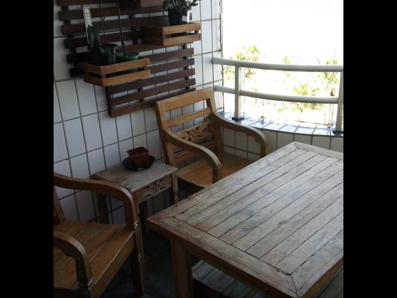 Apartamento à venda Centro com 90m² e 3 quartos por R$ 380.000 - 649518303-img-20180803-wa0072.jpg