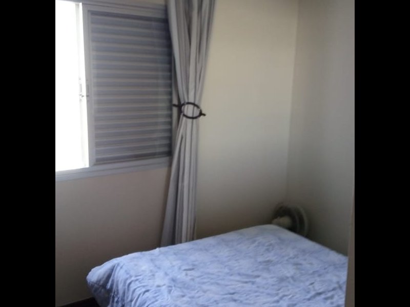Apartamento à venda Centro com 90m² e 3 quartos por R$ 380.000 - 654318574-img-20180803-wa0061.jpg