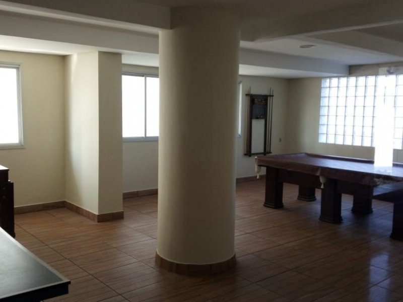 Apartamento à venda Centro com 90m² e 3 quartos por R$ 380.000 - 689294429-img-20180803-wa0034.jpg