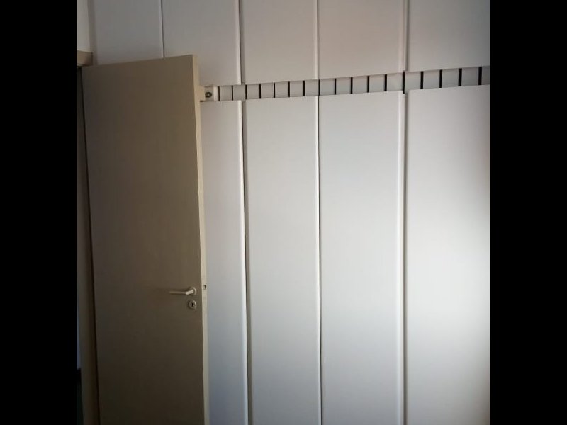 Apartamento à venda Centro com 90m² e 3 quartos por R$ 380.000 - 722360548-img-20180803-wa0047.jpg
