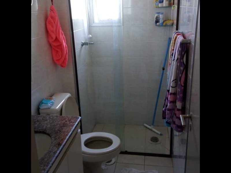 Apartamento à venda Centro com 90m² e 3 quartos por R$ 380.000 - 748798694-img-20180803-wa0058.jpg