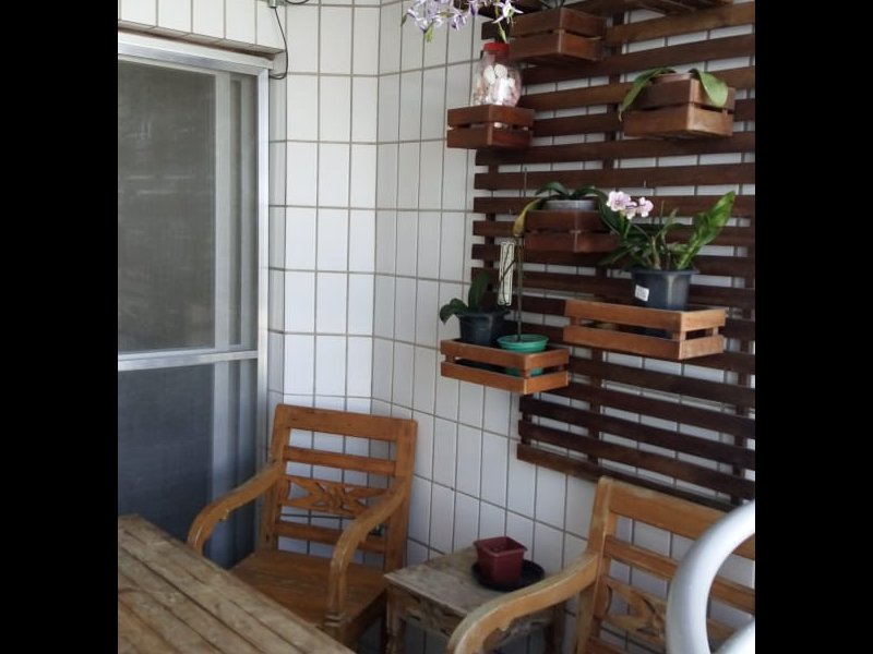 Apartamento à venda Centro com 90m² e 3 quartos por R$ 380.000 - 759726324-img-20180803-wa0073.jpg