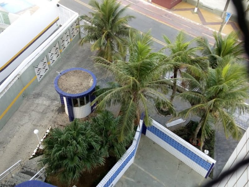 Apartamento à venda Centro com 90m² e 3 quartos por R$ 380.000 - 776602640-img-20180803-wa0041.jpg