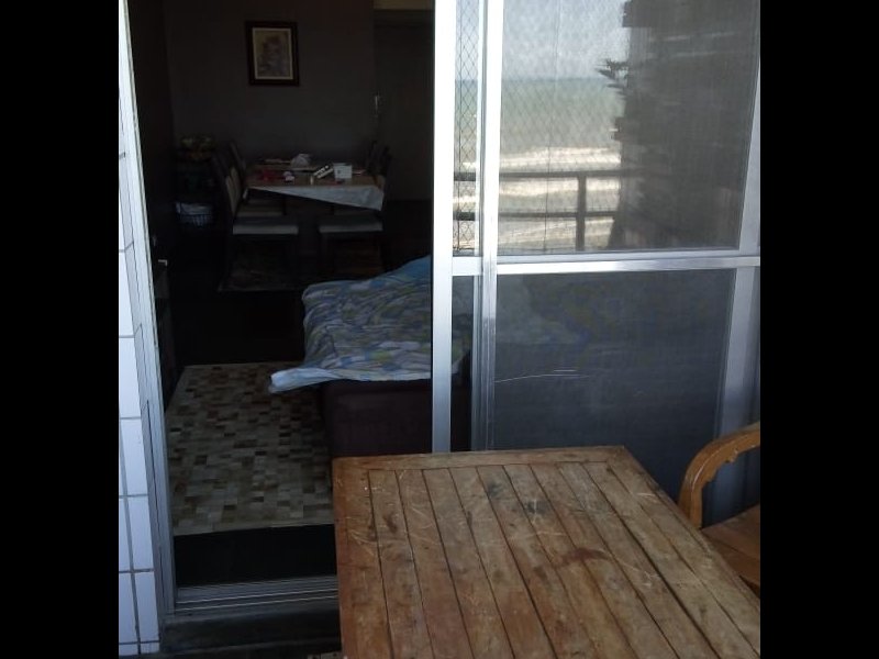 Apartamento à venda Centro com 90m² e 3 quartos por R$ 380.000 - 826094540-img-20180803-wa0040.jpg