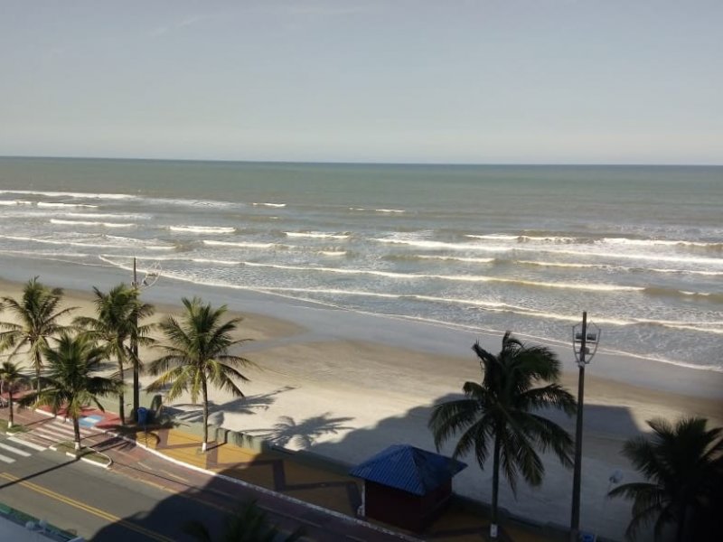 Apartamento à venda Centro com 90m² e 3 quartos por R$ 380.000 - 839675856-img-20180803-wa0042.jpg