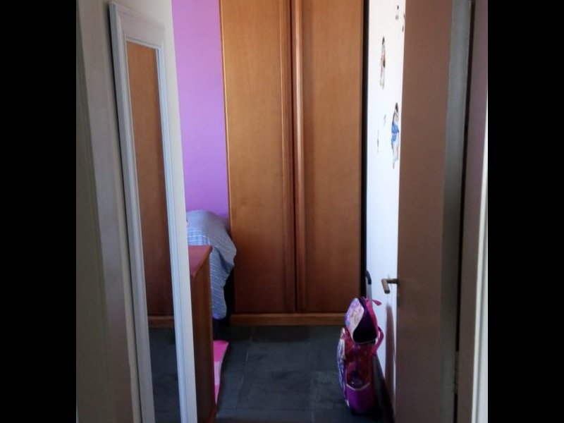 Apartamento à venda Centro com 90m² e 3 quartos por R$ 380.000 - 920638504-img-20180803-wa0055.jpg