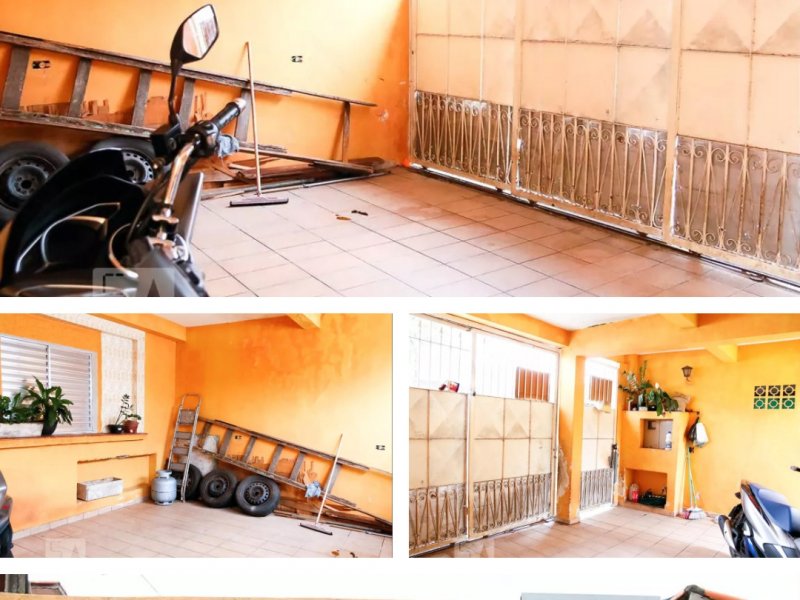 Casa à venda Socorro com 130m² e 3 quartos por R$ 450.000 - 1021981856-screenshot-2021-07-17-20-35-16-510-com.jpg
