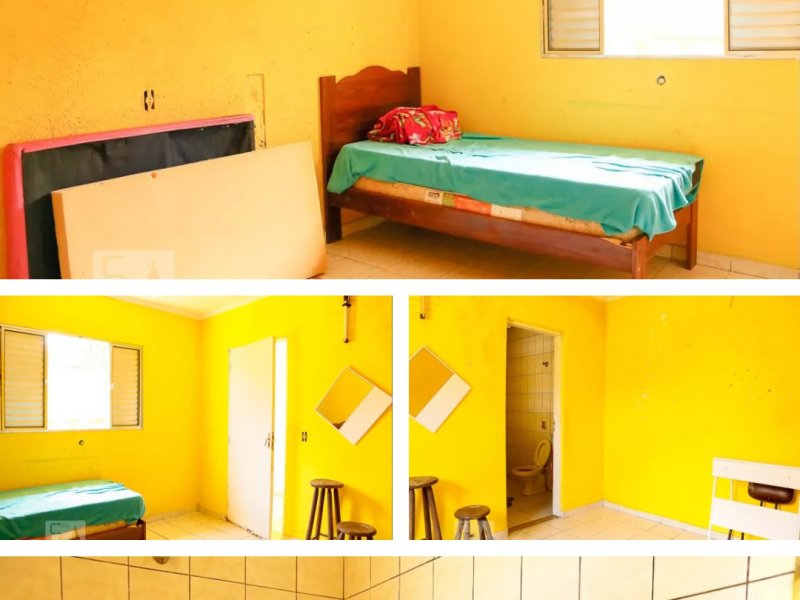 Casa à venda Socorro com 130m² e 3 quartos por R$ 450.000 - 1720914155-screenshot-2021-07-17-20-35-11-065-com.jpg