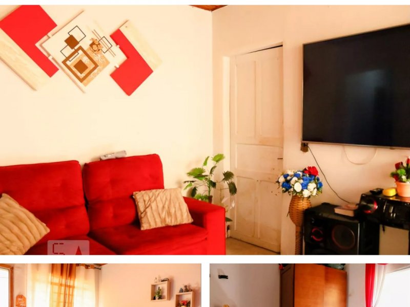 Casa à venda Socorro com 130m² e 3 quartos por R$ 450.000 - 838048672-screenshot-2021-07-17-20-34-53-163-com.jpg