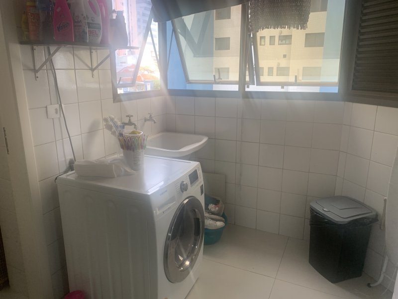 imóvel com 74m² - Vila Pompéia - São Paulo