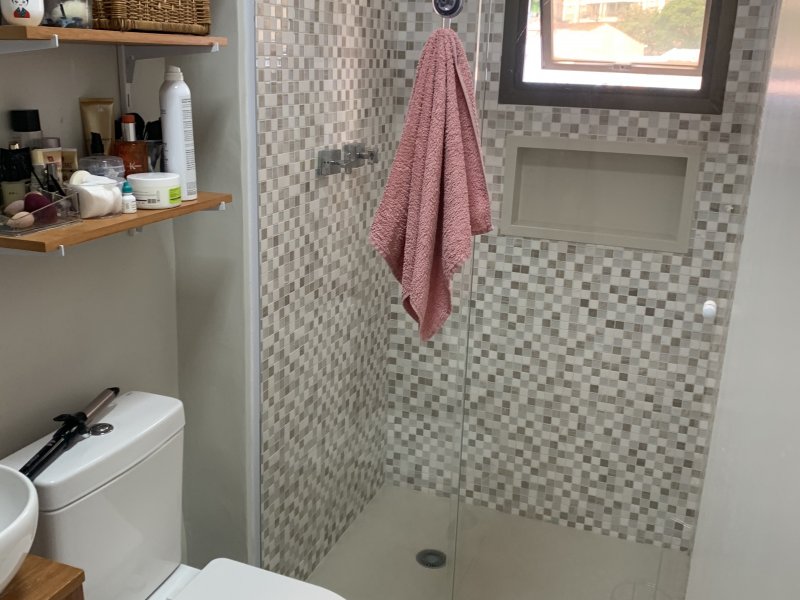 imóvel com 74m² - Vila Pompéia - São Paulo