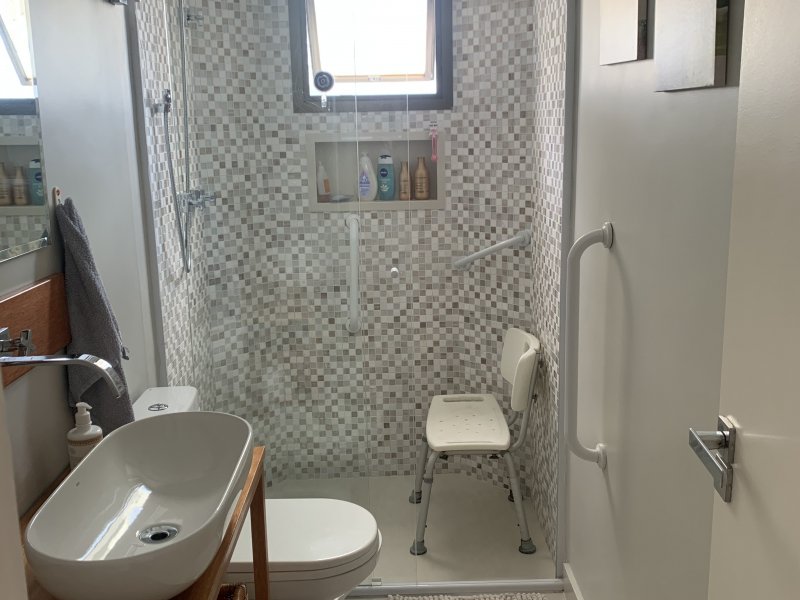 imóvel com 74m² - Vila Pompéia - São Paulo