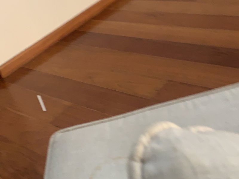imóvel com 74m² - Vila Pompéia - São Paulo
