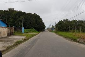 Terreno à venda Balneario Palmeiras com 627m² - 1 dormitório -  vagas - R$ 200.000 - 1331842887-img-20181027-wa0020.jpg