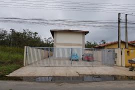 Terreno à venda Balneario Palmeiras com 627m² - 1 dormitório -  vagas - R$ 200.000 - 1685064333-img-20181027-wa0014.jpg