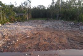 Terreno à venda Balneario Palmeiras com 627m² - 1 dormitório -  vagas - R$ 200.000 - 2146985450-img-20210421-wa0002.jpg