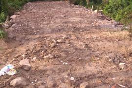 Terreno à venda Balneario Palmeiras com 627m² - 1 dormitório -  vagas - R$ 200.000 - 223497010-img-20210421-wa0005.jpg