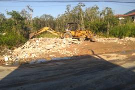 Terreno à venda Balneario Palmeiras com 627m² - 1 dormitório -  vagas - R$ 200.000 - 934198577-img-20210421-wa0004.jpg