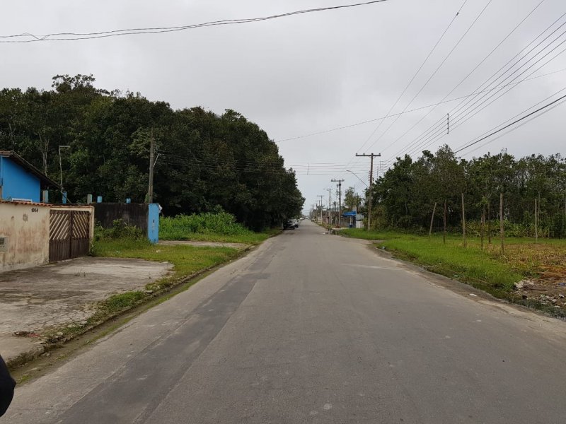 Terreno à venda Balneario Palmeiras com 627m² e 1 quarto por R$ 200.000 - 1331842887-img-20181027-wa0020.jpg