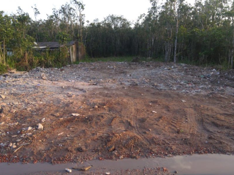 Terreno à venda Balneario Palmeiras com 627m² e 1 quarto por R$ 200.000 - 2146985450-img-20210421-wa0002.jpg